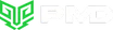 PMD