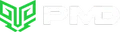 PMD